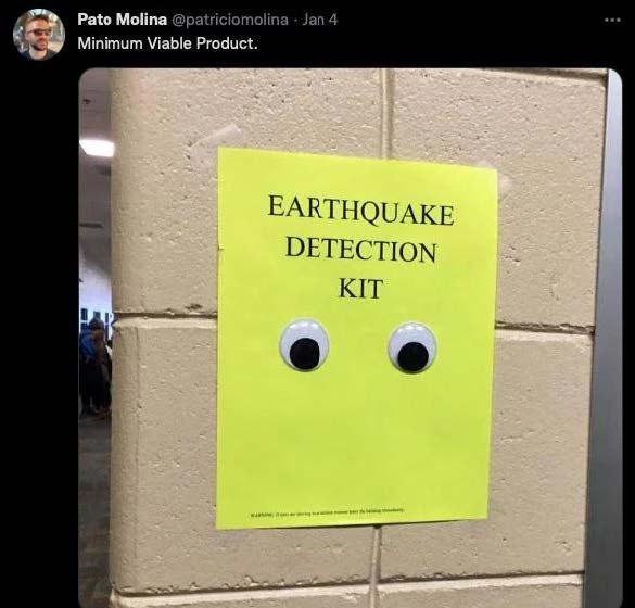 building-usable-minimum-viable-products building-usable-minimum-viable-products