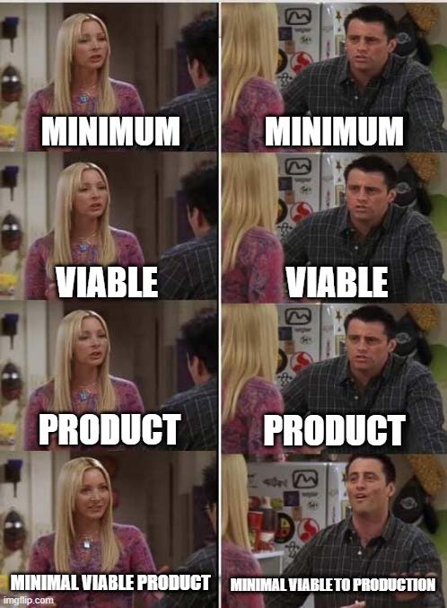building-usable-minimum-viable-products building-usable-minimum-viable-products