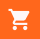online shop ecommerce